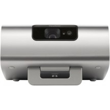 Videoproiector ViewSonic  M10