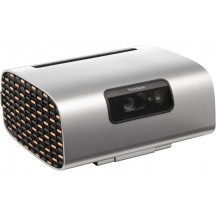 Videoproiector ViewSonic  M10