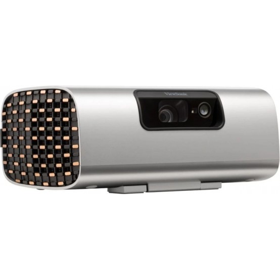 Videoproiector ViewSonic  M10