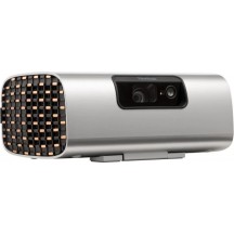 Videoproiector ViewSonic  M10