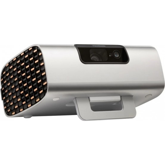 Videoproiector ViewSonic  M10