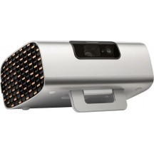 Videoproiector ViewSonic  M10