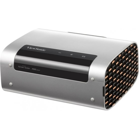 Videoproiector ViewSonic  M10