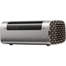 Videoproiector ViewSonic  M10