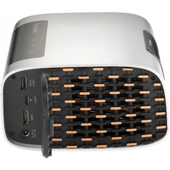 Videoproiector ViewSonic  M10