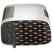 Videoproiector ViewSonic  M10