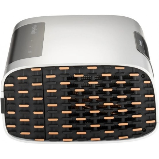 Videoproiector ViewSonic  M10