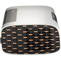 Videoproiector ViewSonic  M10