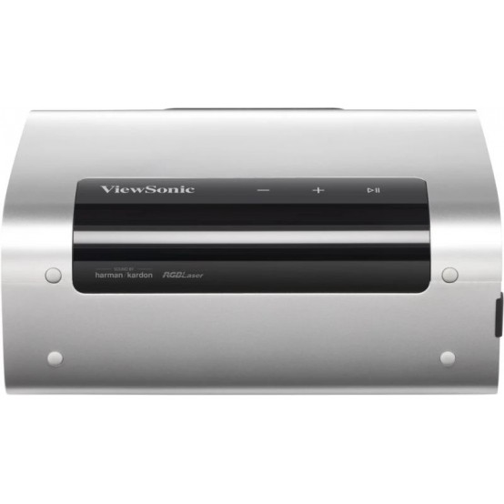 Videoproiector ViewSonic  M10