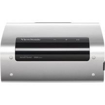 Videoproiector ViewSonic  M10