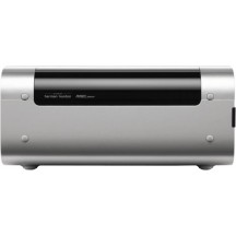 Videoproiector ViewSonic  M10