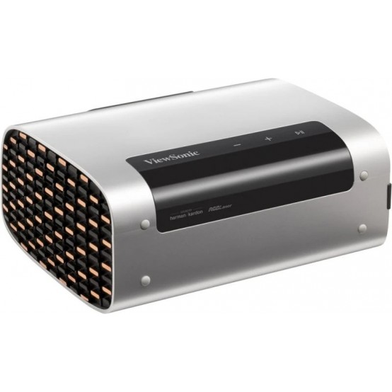 Videoproiector ViewSonic  M10