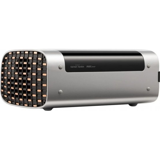 Videoproiector ViewSonic  M10