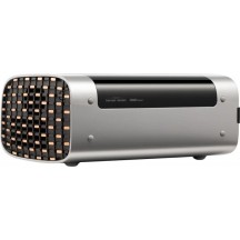 Videoproiector ViewSonic  M10