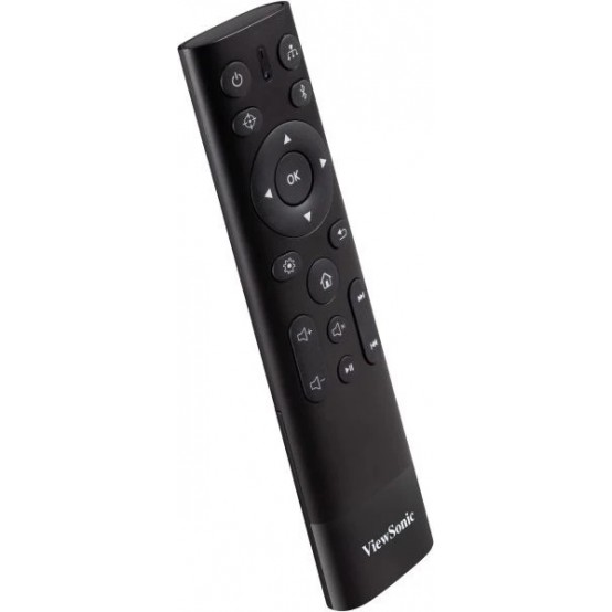 Videoproiector ViewSonic  M10