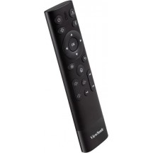 Videoproiector ViewSonic  M10