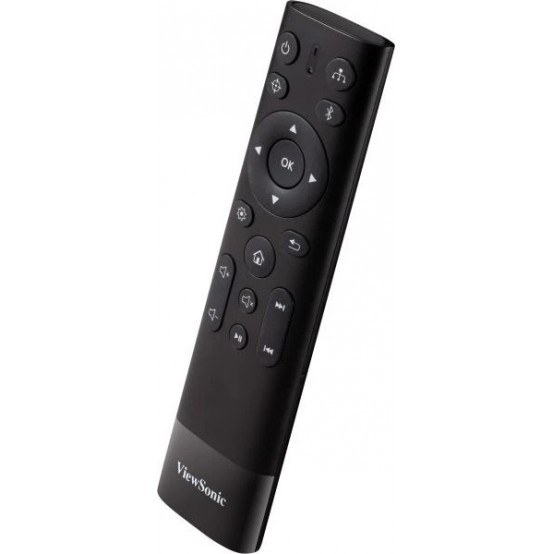 Videoproiector ViewSonic  M10