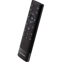 Videoproiector ViewSonic  M10