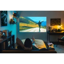 Videoproiector ViewSonic  M10