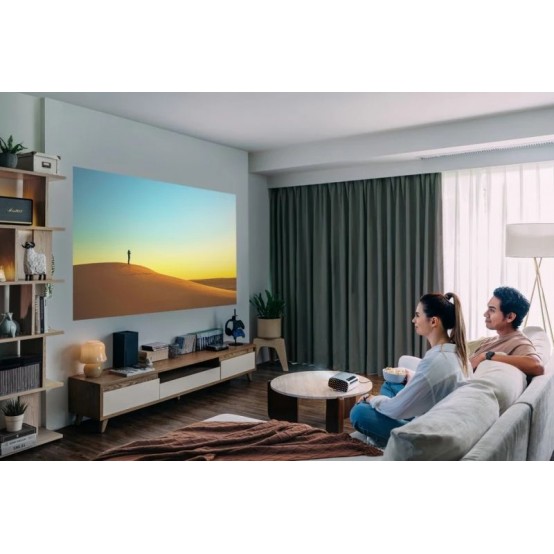 Videoproiector ViewSonic  M10