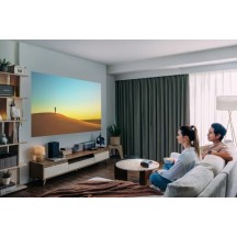 Videoproiector ViewSonic  M10