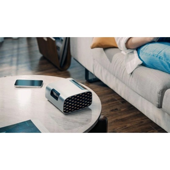 Videoproiector ViewSonic  M10