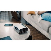 Videoproiector ViewSonic  M10