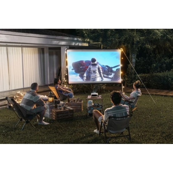 Videoproiector ViewSonic  M10