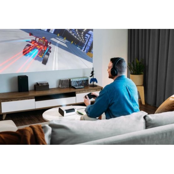 Videoproiector ViewSonic  M10
