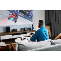 Videoproiector ViewSonic  M10