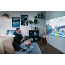 Videoproiector ViewSonic  M10