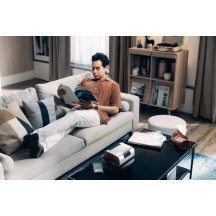 Videoproiector ViewSonic  M10