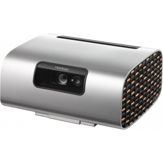 Videoproiector ViewSonic  M10
