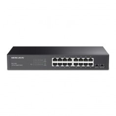 Switch Mercusys  MS116GS