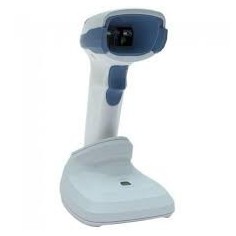 Scanner Zebra  DS2278-HC0000BZZRW 2