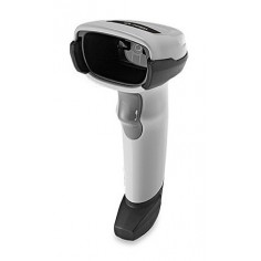 Scanner Zebra  DS2278-SR00006ZZWW 2