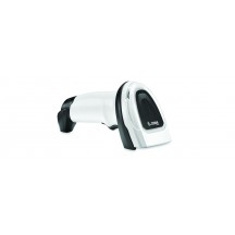 Scanner Zebra  DS8178-DL6U2100P2W