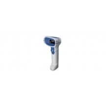 Scanner Zebra  DS8178-HCSF00BVMWW