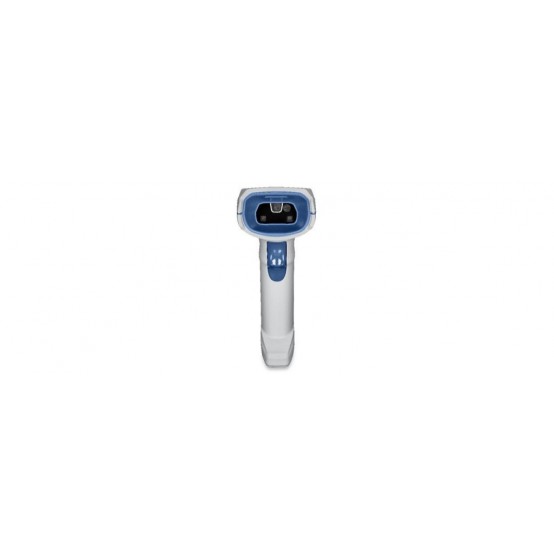 Scanner Zebra  DS8178-HCSF00BVMWW