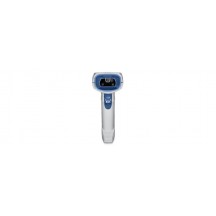 Scanner Zebra  DS8178-HCSF00BVMWW