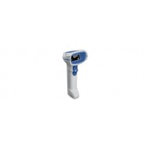 Scanner Zebra  DS8178-HCSF00BVMWW