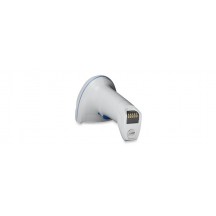 Scanner Zebra  DS8178-HCSF00BVMWW