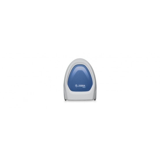 Scanner Zebra  DS8178-HCSF00BVMWW