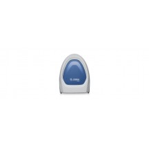Scanner Zebra  DS8178-HCSF00BVMWW