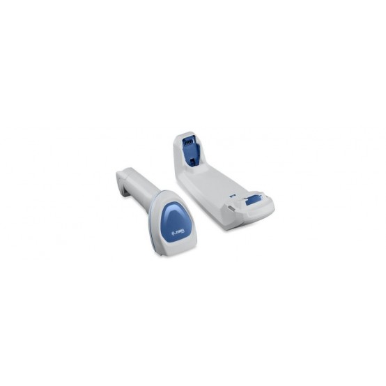 Scanner Zebra  DS8178-HCSF00BVMWW