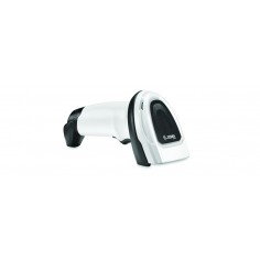 Scanner Zebra  DS8178-SR6U2100P2W 2