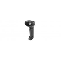 Scanner Zebra  DS8178-SR7U0000PFW