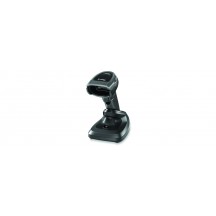 Scanner Zebra  DS8178-SR7U0000PFW