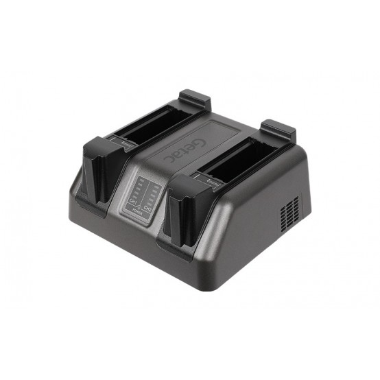 Incarcator Getac  GCMCEN