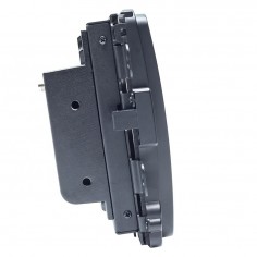 GPS PNI  PNI-DAC90 2